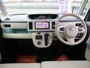 Ｇメイクアップ　ＳＡＩＩ　車検整備付き　禁煙車　両側パワースライドドア　ナビ　ＴＶ　Ｂｌｕｅｔｏｏｔｈ　バックカメラ　前後ドラレコ　スマアシブレーキ　ＥＴＣ　スマートキー　プッシュスイッチ　エコアイドル　アイドリングストップ（47枚目）