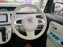 Ｇメイクアップ　ＳＡＩＩ　車検整備付き　禁煙車　両側パワースライドドア　ナビ　ＴＶ　Ｂｌｕｅｔｏｏｔｈ　バックカメラ　前後ドラレコ　スマアシブレーキ　ＥＴＣ　スマートキー　プッシュスイッチ　エコアイドル　アイドリングストップ（49枚目）