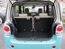 Ｇメイクアップ　ＳＡＩＩ　車検整備付き　禁煙車　両側パワースライドドア　ナビ　ＴＶ　Ｂｌｕｅｔｏｏｔｈ　バックカメラ　前後ドラレコ　スマアシブレーキ　ＥＴＣ　スマートキー　プッシュスイッチ　エコアイドル　アイドリングストップ（50枚目）