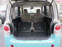 Ｇメイクアップ　ＳＡＩＩ　車検整備付き　禁煙車　両側パワースライドドア　ナビ　ＴＶ　Ｂｌｕｅｔｏｏｔｈ　バックカメラ　前後ドラレコ　スマアシブレーキ　ＥＴＣ　スマートキー　プッシュスイッチ　エコアイドル　アイドリングストップ（53枚目）