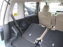 Ｇメイクアップ　ＳＡＩＩ　車検整備付き　禁煙車　両側パワースライドドア　ナビ　ＴＶ　Ｂｌｕｅｔｏｏｔｈ　バックカメラ　前後ドラレコ　スマアシブレーキ　ＥＴＣ　スマートキー　プッシュスイッチ　エコアイドル　アイドリングストップ（54枚目）