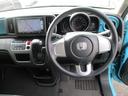 Ｇ・Ａパッケージ　車検整備付き　禁煙車　ツートンルーフ　　ナビ　ＴＶ　Ｂｌｕｅｔｏｏｔｈ　バックカメラ　スマートキー　プッシュスタート　レーダーブレーキ　アイドリングストップ（25枚目）