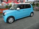 Ｇ・Ａパッケージ　車検整備付き　禁煙車　ツートンルーフ　　ナビ　ＴＶ　Ｂｌｕｅｔｏｏｔｈ　バックカメラ　スマートキー　プッシュスタート　レーダーブレーキ　アイドリングストップ（31枚目）