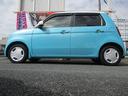 Ｇ・Ａパッケージ　車検整備付き　禁煙車　ツートンルーフ　　ナビ　ＴＶ　Ｂｌｕｅｔｏｏｔｈ　バックカメラ　スマートキー　プッシュスタート　レーダーブレーキ　アイドリングストップ（45枚目）