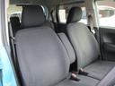 Ｇ・Ａパッケージ　車検整備付き　禁煙車　ツートンルーフ　　ナビ　ＴＶ　Ｂｌｕｅｔｏｏｔｈ　バックカメラ　スマートキー　プッシュスタート　レーダーブレーキ　アイドリングストップ（51枚目）