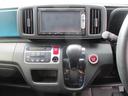 Ｇ・Ａパッケージ　車検整備付き　禁煙車　ツートンルーフ　　ナビ　ＴＶ　Ｂｌｕｅｔｏｏｔｈ　バックカメラ　スマートキー　プッシュスタート　レーダーブレーキ　アイドリングストップ（52枚目）