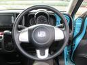 Ｇ・Ａパッケージ　車検整備付き　禁煙車　ツートンルーフ　　ナビ　ＴＶ　Ｂｌｕｅｔｏｏｔｈ　バックカメラ　スマートキー　プッシュスタート　レーダーブレーキ　アイドリングストップ（53枚目）