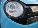 Ｇ・Ａパッケージ　車検整備付き　禁煙車　ツートンルーフ　　ナビ　ＴＶ　Ｂｌｕｅｔｏｏｔｈ　バックカメラ　スマートキー　プッシュスタート　レーダーブレーキ　アイドリングストップ（56枚目）