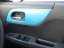 Ｇ・Ａパッケージ　車検整備付き　禁煙車　ツートンルーフ　　ナビ　ＴＶ　Ｂｌｕｅｔｏｏｔｈ　バックカメラ　スマートキー　プッシュスタート　レーダーブレーキ　アイドリングストップ（62枚目）