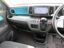 Ｇ・Ａパッケージ　車検整備付き　禁煙車　ツートンルーフ　　ナビ　ＴＶ　Ｂｌｕｅｔｏｏｔｈ　バックカメラ　スマートキー　プッシュスタート　レーダーブレーキ　アイドリングストップ（64枚目）