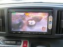 Ｇ・Ａパッケージ　車検整備付き　禁煙車　ツートンルーフ　　ナビ　ＴＶ　Ｂｌｕｅｔｏｏｔｈ　バックカメラ　スマートキー　プッシュスタート　レーダーブレーキ　アイドリングストップ（66枚目）