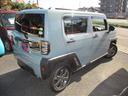 Ｇターボ　車検整備付き　禁煙車　レーダークルーズコントロール　ナビ　ＴＶ　Ｂｌｕｅｔｏｏｔｈ　バックカメラ　ドラレコ　シートヒーター　電子パーキングブレーキ　純正アルミ　スマートキー　ＬＥＤヘッドランプ　ＥＴＣ（10枚目）