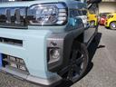 Ｇターボ　車検整備付き　禁煙車　レーダークルーズコントロール　ナビ　ＴＶ　Ｂｌｕｅｔｏｏｔｈ　バックカメラ　ドラレコ　シートヒーター　電子パーキングブレーキ　純正アルミ　スマートキー　ＬＥＤヘッドランプ　ＥＴＣ（15枚目）