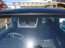 Ｇターボ　車検整備付き　禁煙車　レーダークルーズコントロール　ナビ　ＴＶ　Ｂｌｕｅｔｏｏｔｈ　バックカメラ　ドラレコ　シートヒーター　電子パーキングブレーキ　純正アルミ　スマートキー　ＬＥＤヘッドランプ　ＥＴＣ（21枚目）