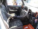 Ｇターボ　車検整備付き　禁煙車　レーダークルーズコントロール　ナビ　ＴＶ　Ｂｌｕｅｔｏｏｔｈ　バックカメラ　ドラレコ　シートヒーター　電子パーキングブレーキ　純正アルミ　スマートキー　ＬＥＤヘッドランプ　ＥＴＣ（27枚目）