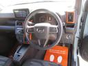 Ｇターボ　車検整備付き　禁煙車　レーダークルーズコントロール　ナビ　ＴＶ　Ｂｌｕｅｔｏｏｔｈ　バックカメラ　ドラレコ　シートヒーター　電子パーキングブレーキ　純正アルミ　スマートキー　ＬＥＤヘッドランプ　ＥＴＣ（28枚目）