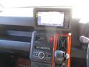 Ｇターボ　車検整備付き　禁煙車　レーダークルーズコントロール　ナビ　ＴＶ　Ｂｌｕｅｔｏｏｔｈ　バックカメラ　ドラレコ　シートヒーター　電子パーキングブレーキ　純正アルミ　スマートキー　ＬＥＤヘッドランプ　ＥＴＣ（32枚目）