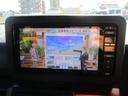 Ｇターボ　車検整備付き　禁煙車　レーダークルーズコントロール　ナビ　ＴＶ　Ｂｌｕｅｔｏｏｔｈ　バックカメラ　ドラレコ　シートヒーター　電子パーキングブレーキ　純正アルミ　スマートキー　ＬＥＤヘッドランプ　ＥＴＣ（34枚目）