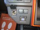 Ｇターボ　車検整備付き　禁煙車　レーダークルーズコントロール　ナビ　ＴＶ　Ｂｌｕｅｔｏｏｔｈ　バックカメラ　ドラレコ　シートヒーター　電子パーキングブレーキ　純正アルミ　スマートキー　ＬＥＤヘッドランプ　ＥＴＣ（39枚目）