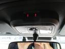 Ｇターボ　車検整備付き　禁煙車　レーダークルーズコントロール　ナビ　ＴＶ　Ｂｌｕｅｔｏｏｔｈ　バックカメラ　ドラレコ　シートヒーター　電子パーキングブレーキ　純正アルミ　スマートキー　ＬＥＤヘッドランプ　ＥＴＣ（42枚目）