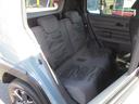 Ｇターボ　車検整備付き　禁煙車　レーダークルーズコントロール　ナビ　ＴＶ　Ｂｌｕｅｔｏｏｔｈ　バックカメラ　ドラレコ　シートヒーター　電子パーキングブレーキ　純正アルミ　スマートキー　ＬＥＤヘッドランプ　ＥＴＣ（43枚目）