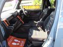 Ｇターボ　車検整備付き　禁煙車　レーダークルーズコントロール　ナビ　ＴＶ　Ｂｌｕｅｔｏｏｔｈ　バックカメラ　ドラレコ　シートヒーター　電子パーキングブレーキ　純正アルミ　スマートキー　ＬＥＤヘッドランプ　ＥＴＣ（45枚目）