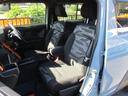 Ｇターボ　車検整備付き　禁煙車　レーダークルーズコントロール　ナビ　ＴＶ　Ｂｌｕｅｔｏｏｔｈ　バックカメラ　ドラレコ　シートヒーター　電子パーキングブレーキ　純正アルミ　スマートキー　ＬＥＤヘッドランプ　ＥＴＣ（47枚目）