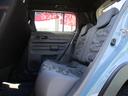 Ｇターボ　車検整備付き　禁煙車　レーダークルーズコントロール　ナビ　ＴＶ　Ｂｌｕｅｔｏｏｔｈ　バックカメラ　ドラレコ　シートヒーター　電子パーキングブレーキ　純正アルミ　スマートキー　ＬＥＤヘッドランプ　ＥＴＣ（49枚目）