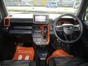 Ｇターボ　車検整備付き　禁煙車　レーダークルーズコントロール　ナビ　ＴＶ　Ｂｌｕｅｔｏｏｔｈ　バックカメラ　ドラレコ　シートヒーター　電子パーキングブレーキ　純正アルミ　スマートキー　ＬＥＤヘッドランプ　ＥＴＣ（53枚目）