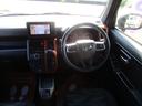 Ｇターボ　車検整備付き　禁煙車　レーダークルーズコントロール　ナビ　ＴＶ　Ｂｌｕｅｔｏｏｔｈ　バックカメラ　ドラレコ　シートヒーター　電子パーキングブレーキ　純正アルミ　スマートキー　ＬＥＤヘッドランプ　ＥＴＣ（57枚目）