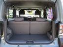 Ｇターボ　車検整備付き　禁煙車　レーダークルーズコントロール　ナビ　ＴＶ　Ｂｌｕｅｔｏｏｔｈ　バックカメラ　ドラレコ　シートヒーター　電子パーキングブレーキ　純正アルミ　スマートキー　ＬＥＤヘッドランプ　ＥＴＣ（59枚目）
