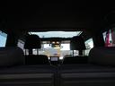 Ｇターボ　車検整備付き　禁煙車　レーダークルーズコントロール　ナビ　ＴＶ　Ｂｌｕｅｔｏｏｔｈ　バックカメラ　ドラレコ　シートヒーター　電子パーキングブレーキ　純正アルミ　スマートキー　ＬＥＤヘッドランプ　ＥＴＣ（63枚目）