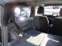 Ｇターボ　車検整備付き　禁煙車　レーダークルーズコントロール　ナビ　ＴＶ　Ｂｌｕｅｔｏｏｔｈ　バックカメラ　ドラレコ　シートヒーター　電子パーキングブレーキ　純正アルミ　スマートキー　ＬＥＤヘッドランプ　ＥＴＣ（68枚目）