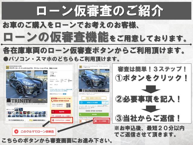 250G 現行仕様 ファイバーHX流れるウィンカー 20AW(2枚目)