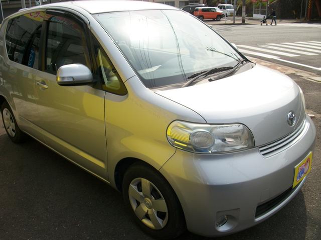 150r ナビ付 オートスライドドア キーレス CD(4枚目)