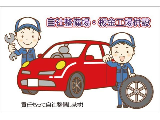 全周囲カメラ(54枚目)