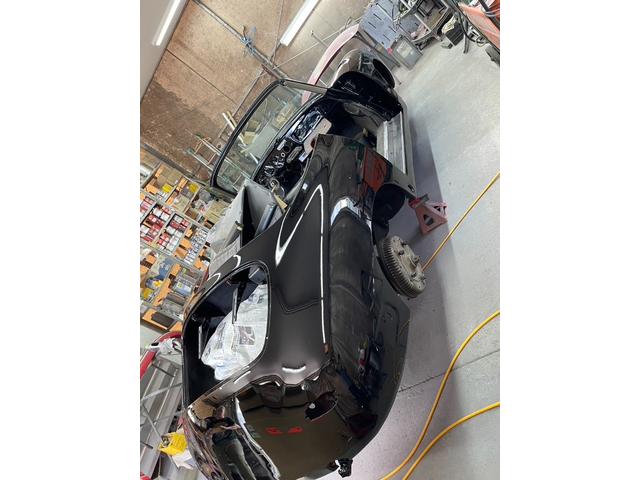 ３５６ ３５６Ｂ　スーパー９０　カブリオレ　Ｔ６モデル（22枚目）