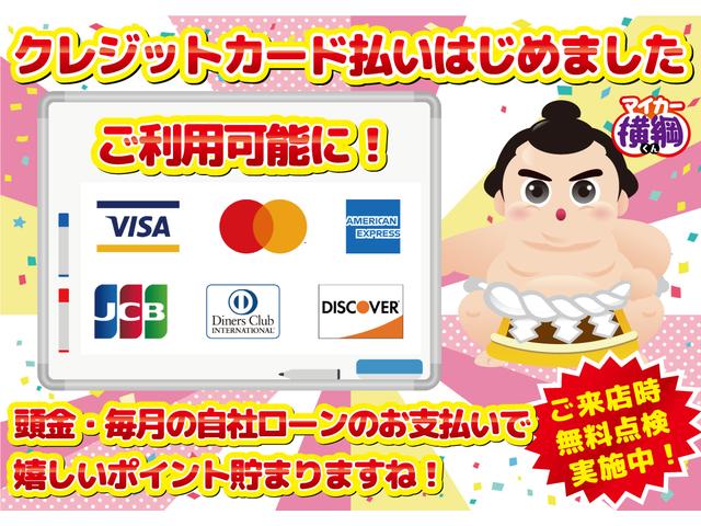 Ｇ・Ｌパッケージ　バックカメラ　パワースライドドア　スマートキー(53枚目)