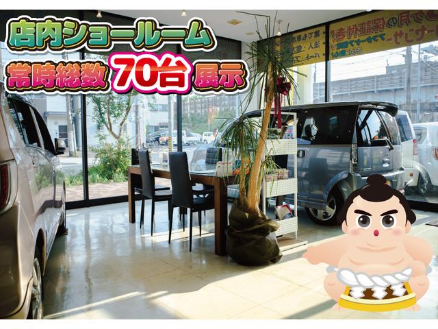 Ｇ・Ｌパッケージ(69枚目)