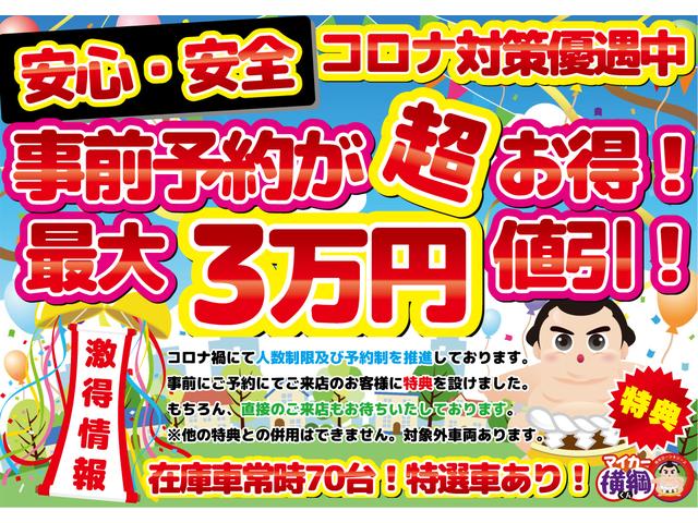 Ｓ　片側電動スライドドア　　イージークローザー　バックカメラ　地デジ(4枚目)