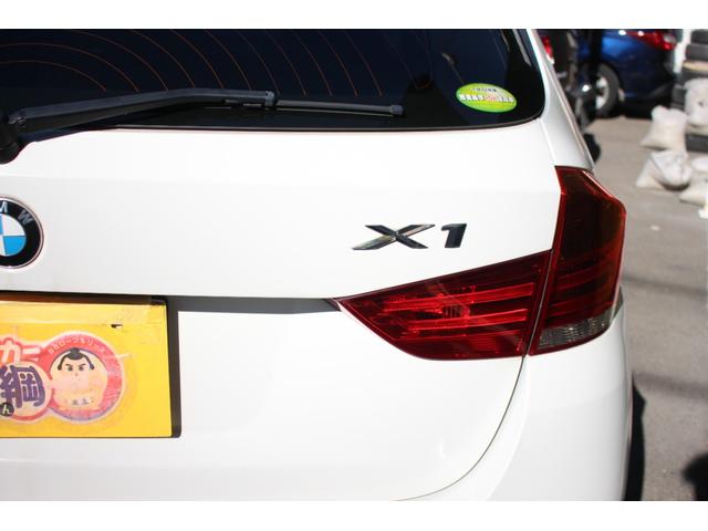 Ｘ１ ｓＤｒｉｖｅ　１８ｉ　Ｗエアバック　エアコン　キーレス　パワステ　パワーウインドウ　ＡＢＳ　サイドエアバック　運転席エアバッグ　インテリキー　セキュリティ　ＤＶＤ再生可（16枚目）