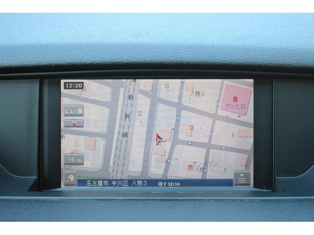 Ｘ１ ｓＤｒｉｖｅ　１８ｉ　Ｗエアバック　エアコン　キーレス　パワステ　パワーウインドウ　ＡＢＳ　サイドエアバック　運転席エアバッグ　インテリキー　セキュリティ　ＤＶＤ再生可（20枚目）