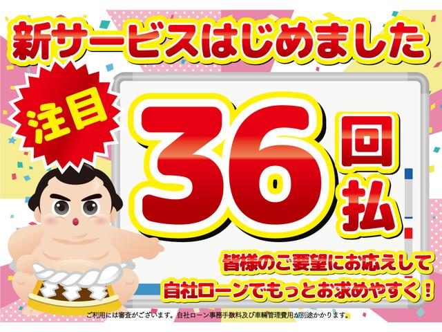 セレナ ハイウェイスター　Ｖセレクション＋セーフティ　ＳＨＶ（35枚目）