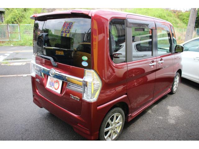 タント Ｘ　スマートセレクションＳＡ　助手席エアバッグ　イモビライザー　キーレス　オートエアコン　運転席エアバック　パワーウインドウ　ベンチシ－ト　ＡＢＳ　パワーステアリング　スマートキーシステム　レーダーブレーキサポート　安全ボディ（17枚目）