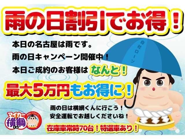 Ｎ－ＢＯＸカスタム Ｇ　ＳＳパッケージ（30枚目）
