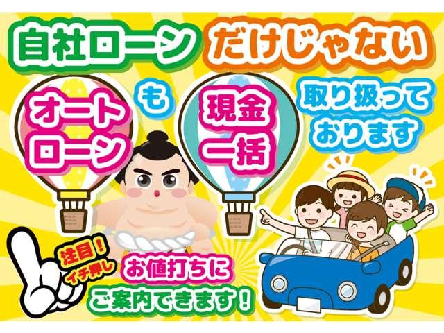 Ｎ－ＢＯＸカスタム Ｇ　ＳＳパッケージ（39枚目）