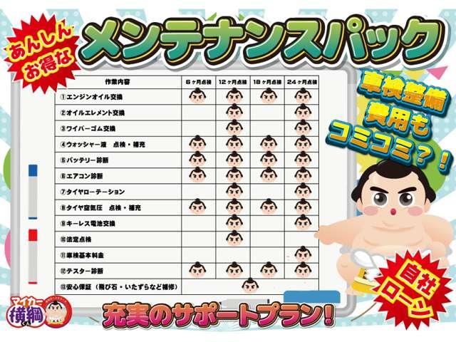 Ｎ－ＢＯＸカスタム Ｇ　ＳＳパッケージ（50枚目）