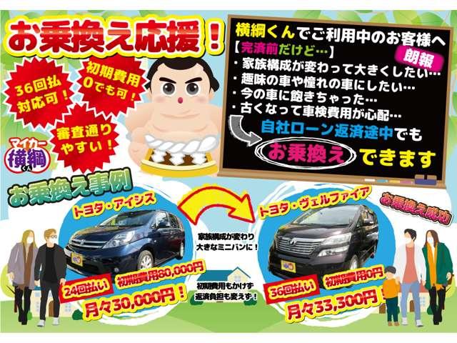 Ｎ－ＢＯＸカスタム Ｇ　ＳＳパッケージ（51枚目）