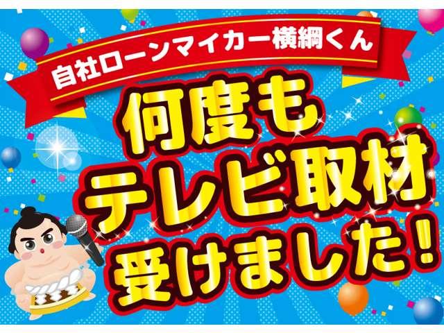 Ｎ－ＢＯＸカスタム Ｇ　ＳＳパッケージ（52枚目）