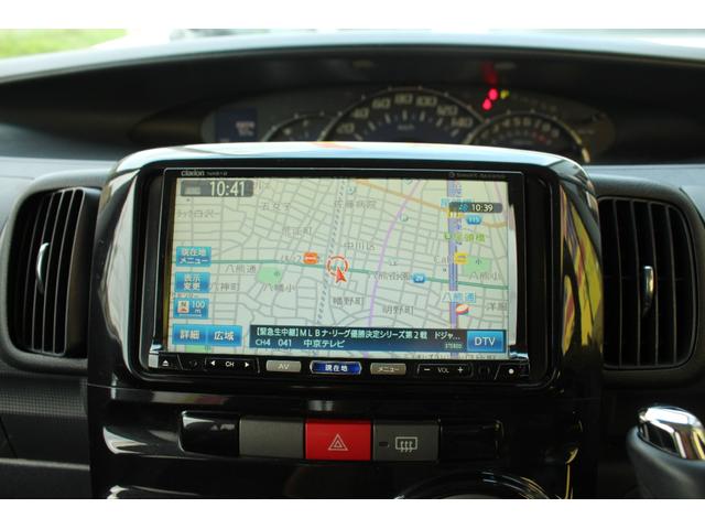 タント カスタムＸ　盗難防止付き　ＰＷ　Ｗエアバッグ　ＳＲＳ　フルオートエアコン　ＰＳ　衝突安全ボディ　ＡＢＳ（21枚目）